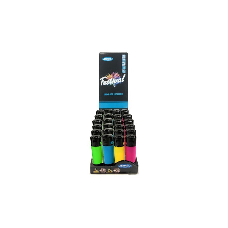 EXP24ENCATOMICFESTIVALJETMININEONRUBBER1