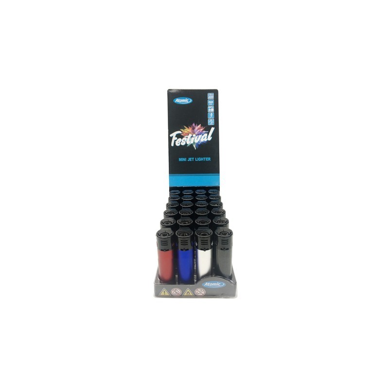 EXP24ENCATOMICFESTIVALJETMINIMETALSOLID1