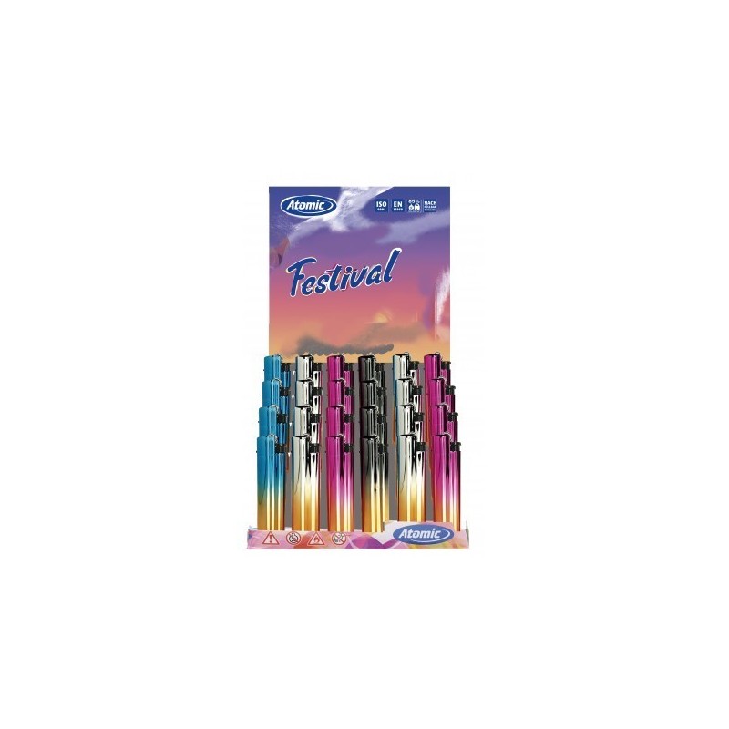 EXP24ENCATOMICMETALRAINBOWPIEDRA1