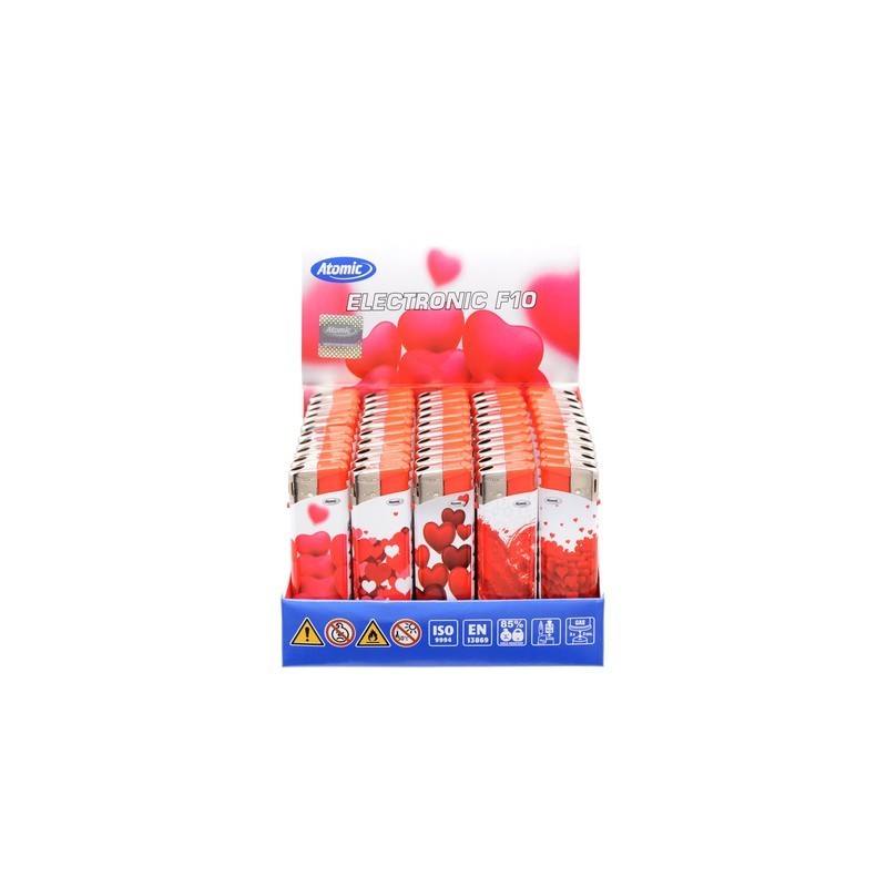 EXP50ENCATOMICF10CORAZONES(5COLORESSURTIDOS)1
