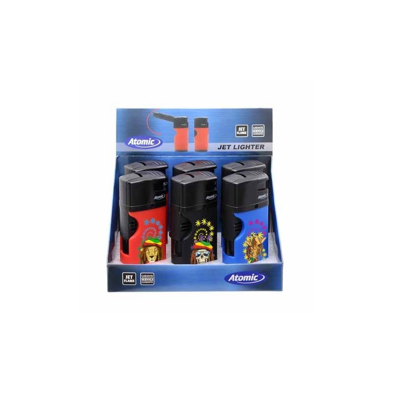 EXP6ENCATOMICJETROTATE3DBOB1