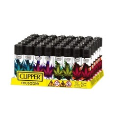 EXP48ENCCLIPPERARTISTCLEAVES1