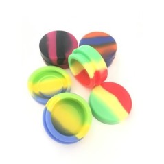 CONTENEDORSILICONAPARABHO3ML(COLORESVARIADOS)1