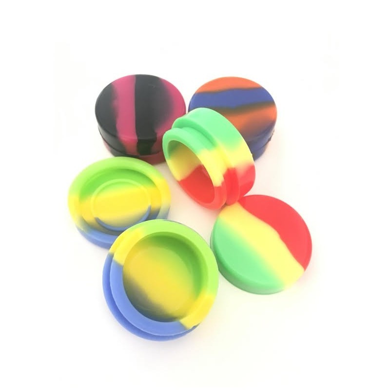 CONTENEDORSILICONAPARABHO3ML(COLORESVARIADOS)1