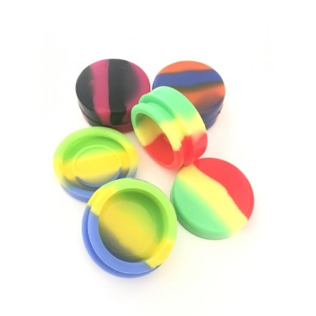 CONTENEDORSILICONAPARABHO3ML(COLORESVARIADOS)1