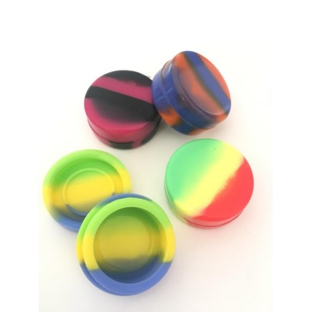 CONTENEDORSILICONAPARABHO5ML(COLORESVARIADOS)1