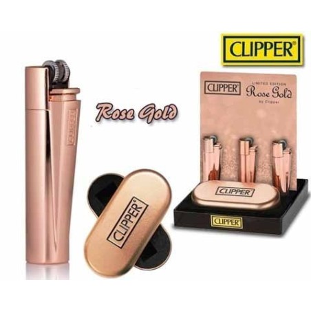 EXP12CLIPPERMETALLARGUEROSEGOLD1
