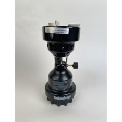 HORNILLODEGASNEGRO1