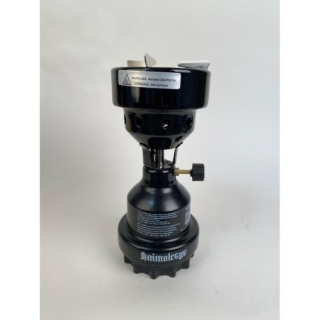 HORNILLODEGASNEGRO1