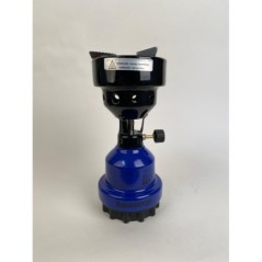 HORNILLODEGASAZUL1