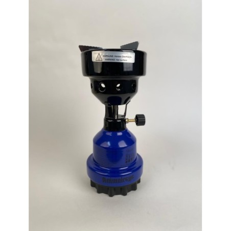 HORNILLODEGASAZUL1