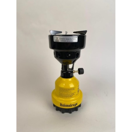 HORNILLODEGASAMARILLO1