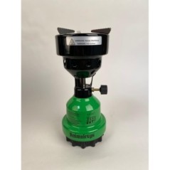 HORNILLODEGASVERDE1