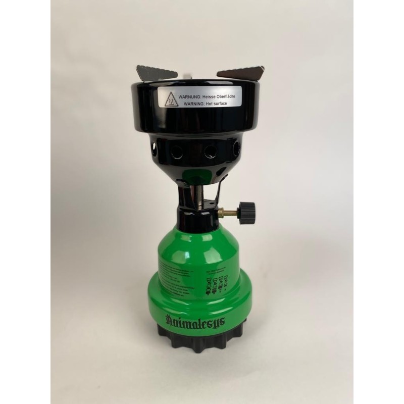 HORNILLODEGASVERDE1