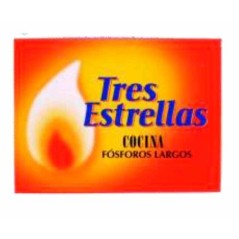 CERILLASTRESESTRELLASCOCINA(36)1