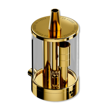 SHISHAHOOSHHOOKAHGOLD1