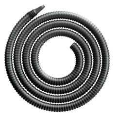 MANGUERAHOOSHHOOKAHHOSE1