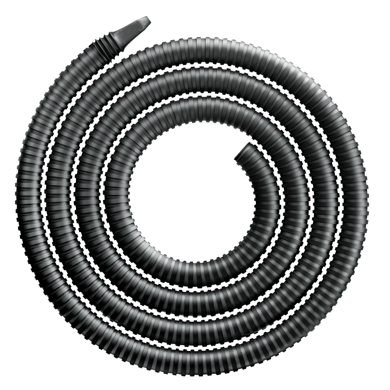 MANGUERAHOOSHHOOKAHHOSE1