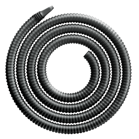 MANGUERAHOOSHHOOKAHHOSE1