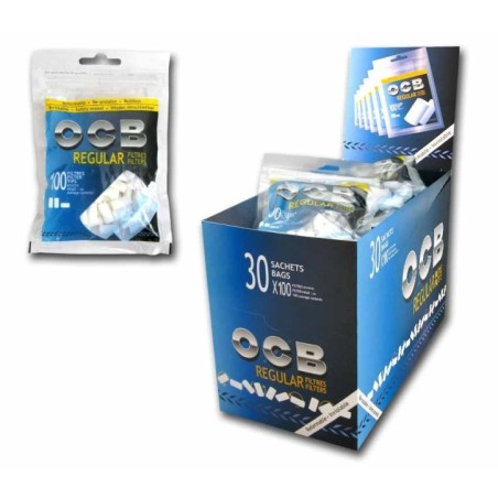 FILTROSOCBREGULAR(7.5MM)(100x30)1
