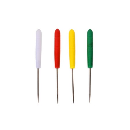 PUNZÓNBÁSICOCOLORES1