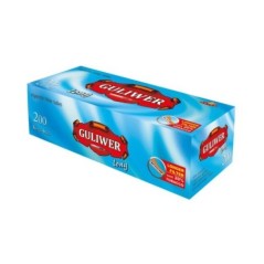 TUBOSGULIWER200LONG(1X5)1