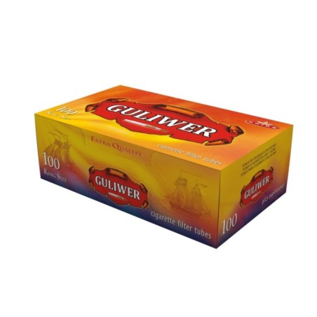 TUBOSGULIWER100CLASSIC(1X5)1