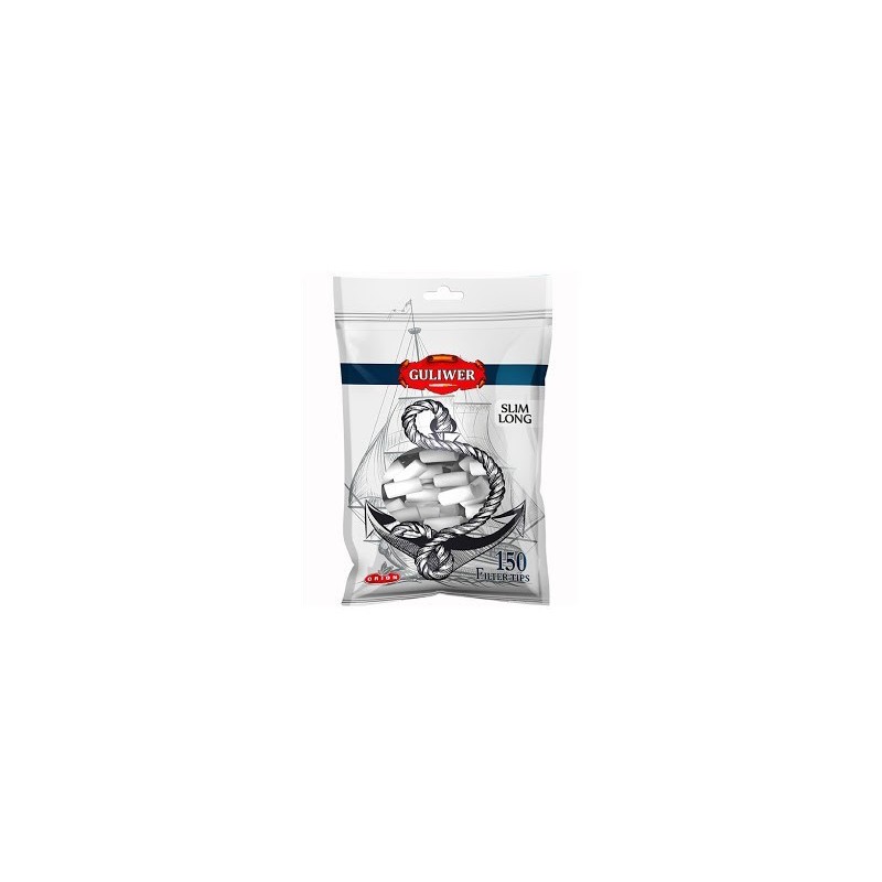 FILTROSGULIWER150SLIMLONG(6MM)(24x150)1
