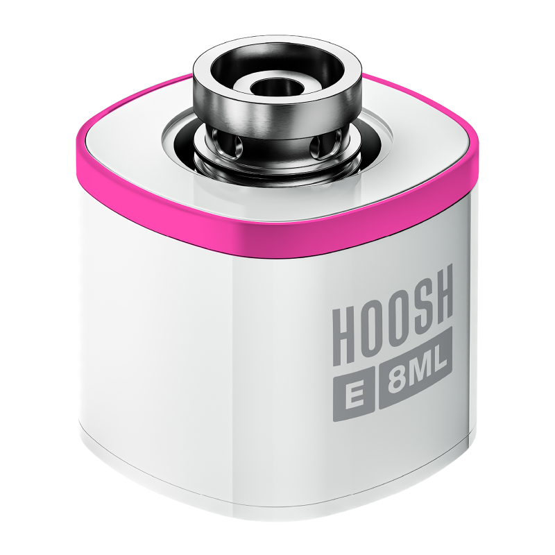 E-PODHOOSHLOVEDBX0MG8ML1
