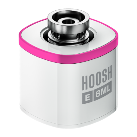 E-PODHOOSHLOVEDBX0MG8ML1