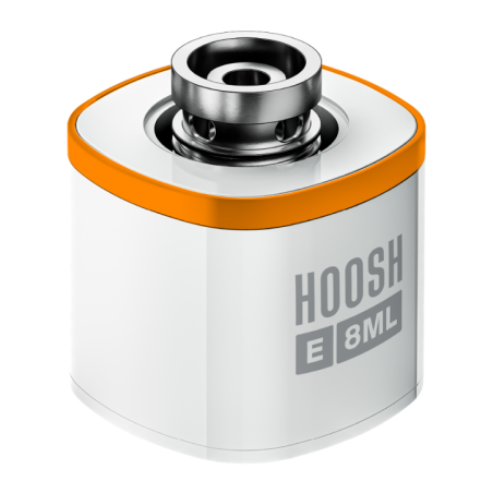 E-PODHOOSHARABIANNIGHTS0MG8ML1