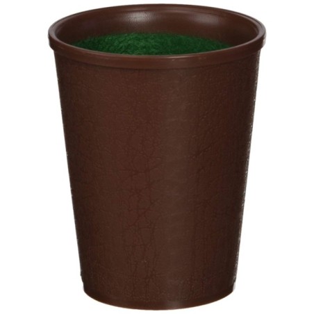 CUBILETEPLASTICOFORRADO1