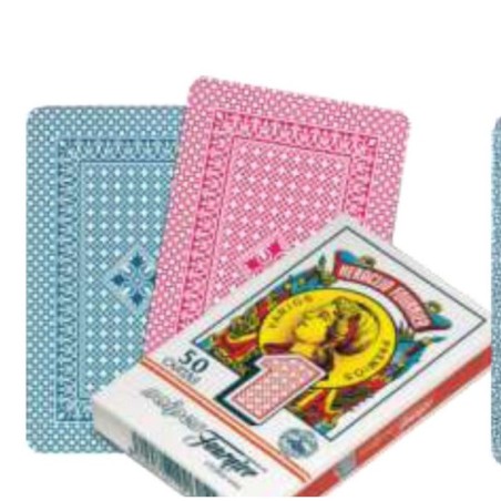 BARAJADENAIPESESPAÑOLA-50CARTAS,Nº1(1x12)1