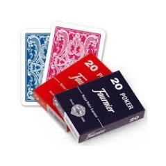 BARAJADENAIPEPOKERESPAÑOLFOURNIERNº20.55CARTAS(12)1