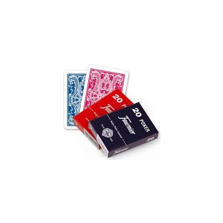BARAJADENAIPEPOKERESPAÑOLFOURNIERNº20.55CARTAS(12)1