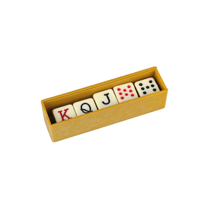CAJAPLASTICODADOSPOKER1
