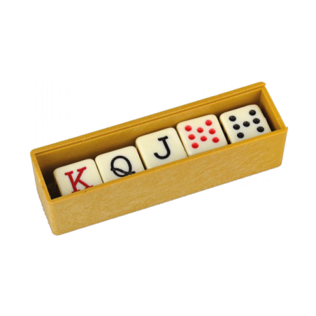 CAJAPLASTICODADOSPOKER1