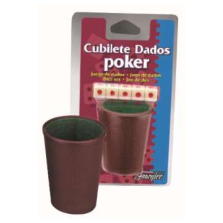 CUBILETE+DADOSPOKERFOURNIER1