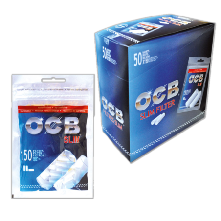 FILTROSOCBSLIM(6MM)(150x50)1