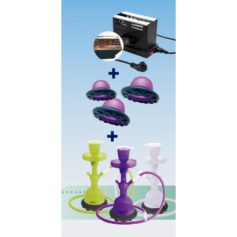 SET3CACHIMBAS+3PEANASCONVENTOSA+QUEMADORDECARBÓN1