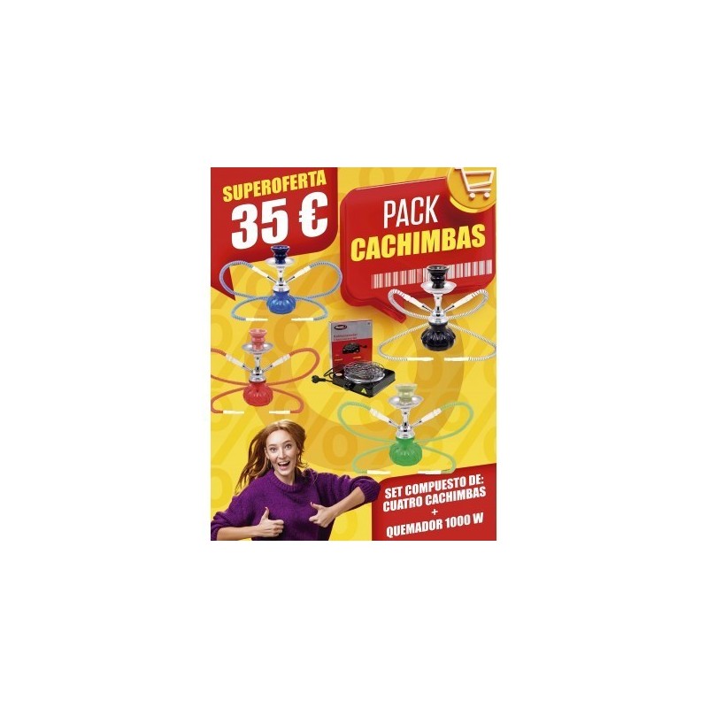 SET4CACHIMBASSURTIDOCOLORES+HORNILLO1