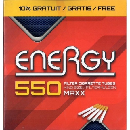 TUBOSENERGYMAXX550CLÁSICO(1x20)1