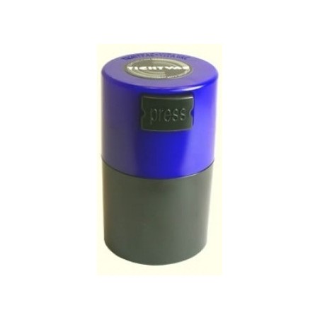 VITAVAC0,06AZULOPACO1