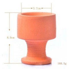 CAZOLETABARROAMYDELUXE8.5CM1