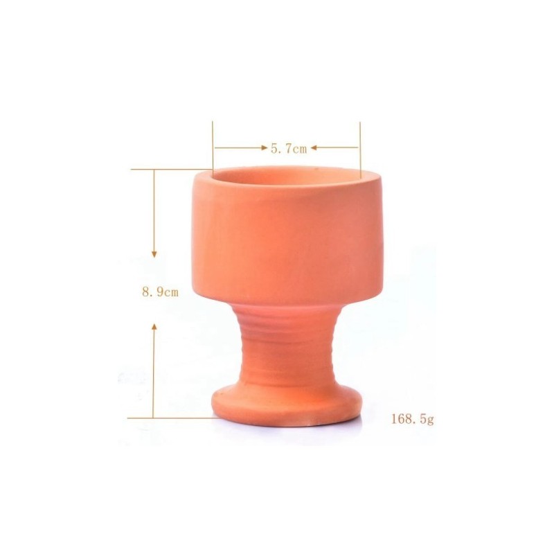 CAZOLETABARROAMYDELUXE8.5CM1