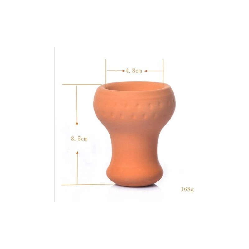 CAZOLETABARROTUNEZ8.5CM1