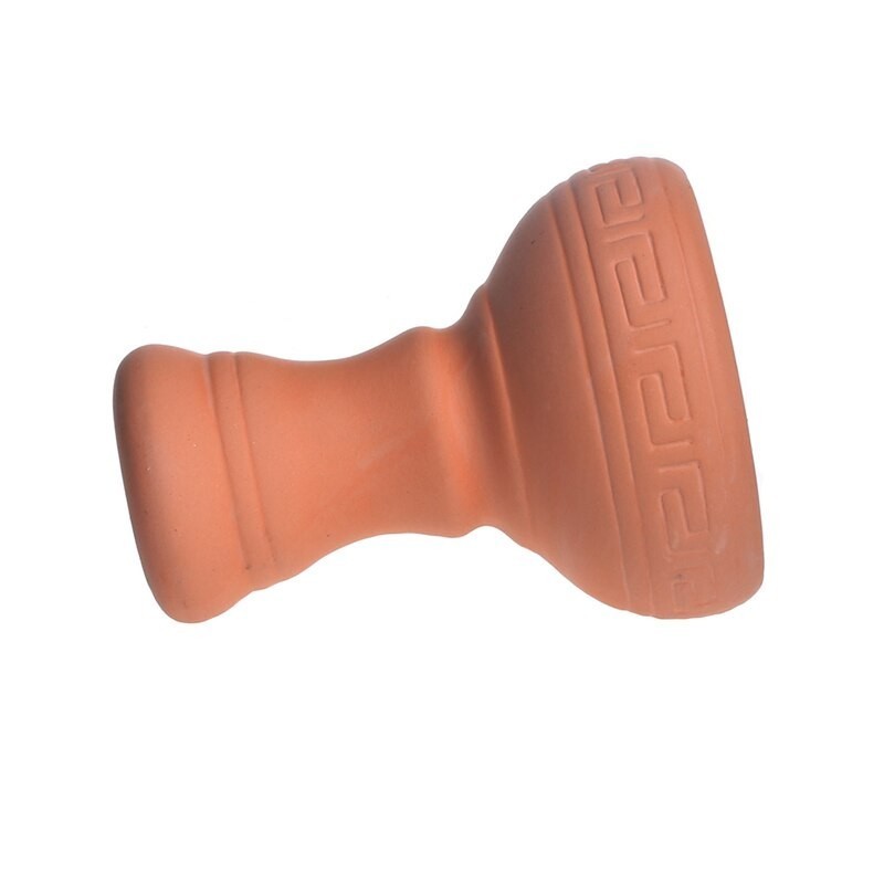 CAZOLETABARROHADESSTARS9CM1