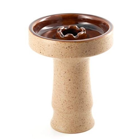 CAZOLETA CERAMICA MOKA 10CM