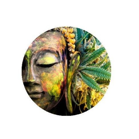 CLICK-CLACK5,5MMBUDDHAHEMPLEAF1