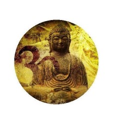 CLICK-CLACK5,5MMBUDDHAOHM1